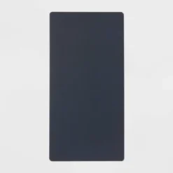 20" X 40" Low Profile Charmed Manor Patterned Polyurethane Kitchen Mat With Foam Rubber Backing - Threshold™ 21 20" X 40" Low Profile Charmed Manor Patterned Polyurethane Kitchen Mat With Foam Rubber Backing - Threshold™ -Home Decoration Shop GUEST 12611715 2fa3 4579 b34e 718d38283b7e