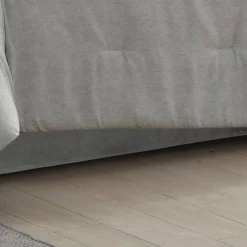 Calla Comforter Set - Riverbrook Home 12 Calla Comforter Set - Riverbrook Home -Home Decoration Shop GUEST 12afaaec 43ba 4f11 bfbf 359cdf6df715