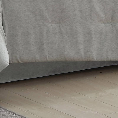 Calla Comforter Set - Riverbrook Home 7 Calla Comforter Set - Riverbrook Home - Image 5