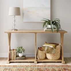 Damask Woven Persian With Fringe Rug - Threshold™ -Home Decoration Shop GUEST 131ff547 f8fa 4457 a733 873d3d8c0f00