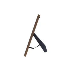 Natural Wood 4 X 6 Inch Decorative Wood Picture Frame - Holds Three 4x6 Photos - Foreside Home & Garden 11 Natural Wood 4 X 6 Inch Decorative Wood Picture Frame - Holds Three 4x6 Photos - Foreside Home & Garden -Home Decoration Shop GUEST 13416279 e34c 4273 a6f2 4e1e506e7025