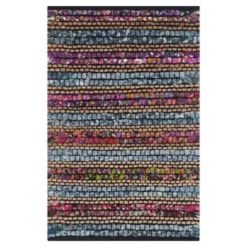 Kayden Rug - Safavieh 10 Kayden Rug - Safavieh -Home Decoration Shop GUEST 13e29b79 0497 4c68 8db8 3fb5a2126e2f