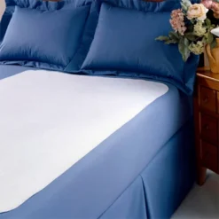 36"x54" Waterproof Mattress Underpad - Fresh Ideas