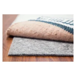 Surface Solid Woven Rug Pad - Anji Mountain 15 Surface Solid Woven Rug Pad - Anji Mountain -Home Decoration Shop GUEST 14e7a77d 0e11 48bd b75a ea8a19e52c96