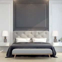 Set Of 2 15.25" Kaia Cylinder Base Table Lamps - River Of Goods -Home Decoration Shop GUEST 14f9f048 b376 4342 b5b7 26ed5b9aa592