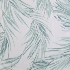 Tommy Bahama 5pc Canyon Palms 100% Cotton Bonus Comforter Bedding Set Green -Home Decoration Shop GUEST 154d77d6 e826 4e3e 8e41 c7160023fdeb