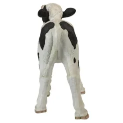 Design Toscano Clarabelle The Cow Farm Animal Statue -Home Decoration Shop GUEST 16068313 2c33 433e b4a4 0aef50077601