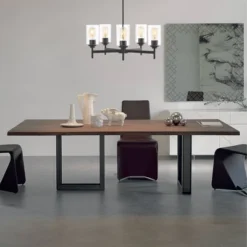 24" LED 5-Light Orpheus Industrial Iron Cylinder Chandelier Oil Rubbed Bronze/Clear - JONATHAN Y -Home Decoration Shop GUEST 1730c899 c481 4af5 a370 062a6276c270