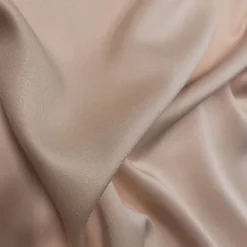 300 Thread Count 100% Rayon From Bamboo Solid Sheet Set - BedVoyage -Home Decoration Shop GUEST 174c5194 04bf 403f b047 06f1d05a3363