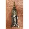 Design Toscano Sukhothai And Bodh Gaya Buddhas Asian Inspired Wall Sculptures - Bronze -Home Decoration Shop GUEST 17ad6b76 605d 4940 a28c f0d229442cd1