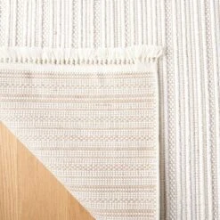 Camden CAD654 Power Loomed Area Rug - Safavieh -Home Decoration Shop GUEST 1803b118 f804 42b8 9345 dc1a521314f1