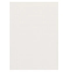 Flash Furniture Non Slip Rug Pad For Area Rug, Hardwood Floor Rug Gripper Anti Skid Rug Pad Protective Cushioning Rug Pad -Home Decoration Shop GUEST 182ab24e c29f 4c36 bb24 1bac767f2e19