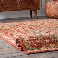 NuLOOM Global Medallion Tabetha Area Rug -Home Decoration Shop GUEST 184be003 60c6 400e 9187 fa4d0b8e55e3