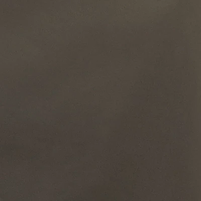 2pk Tailored Poplin Sham - Fresh Ideas 4 2pk Tailored Poplin Sham - Fresh Ideas - Image 2