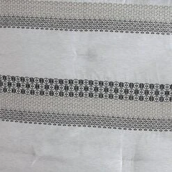 Calla Comforter Set - Riverbrook Home 13 Calla Comforter Set - Riverbrook Home -Home Decoration Shop GUEST 18f8d20b 3dc4 485e a204 dc5ebb332eda