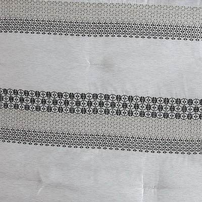 Calla Comforter Set - Riverbrook Home 8 Calla Comforter Set - Riverbrook Home - Image 6