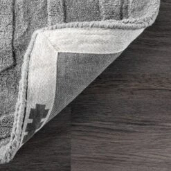 NuLOOM Hand Woven Ambrose Area Rug 15 NuLOOM Hand Woven Ambrose Area Rug -Home Decoration Shop GUEST 19041338 0a4e 4631 ac1a 857852a3ee08