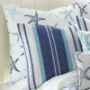 Camps Bay Euro Sham - Set Of 2 - Levtex Home -Home Decoration Shop GUEST 19354bd3 a474 46a4 9d8e f3e245bd529c