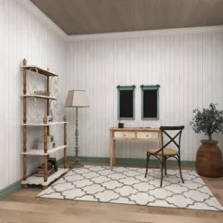 Wood Sign Wall Decor With Chalkboard Blue - Olivia & May 28 Wood Sign Wall Decor With Chalkboard Blue - Olivia & May -Home Decoration Shop GUEST 197a1c4f df3f 426e 9aa6 ebc498cc79ab