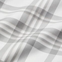 400 Thread Count Performance Printed Pillowcase Set - Threshold™ -Home Decoration Shop GUEST 19a56e93 c8a0 4dc0 be40 7e468284594d