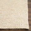 Carlene Solid Woven Rug - Safavieh 2 Carlene Solid Woven Rug - Safavieh -Home Decoration Shop GUEST 19c6b4f5 e0dc 4c46 97a2 a488f7f28883