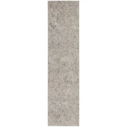All Purpose Rug Pad Gray - Mohawk -Home Decoration Shop GUEST 1a063081 0782 40ec 83e4 7bd7fce4a0d1