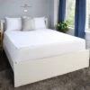 Sealy Cooling Comfort Mattress Protector