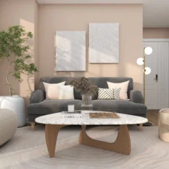 Wood Geometric Carved Wall Decor White - CosmoLiving By Cosmopolitan -Home Decoration Shop GUEST 1a5fe425 5d77 4d07 b4d2 9e30c99cd9dd