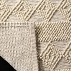 Natura NAT102 Area Rug - Safavieh 7 Natura NAT102 Area Rug - Safavieh -Home Decoration Shop GUEST 1bdeac3a c7e0 4f2d 84fc 458097974d04