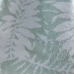 6pc Lago Palm Towel Set Green - Tommy Bahama -Home Decoration Shop GUEST 1c21b3c4 5c99 49b3 baa7 592f05c416fe