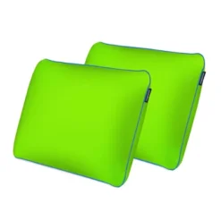 Standard 2pk Bed Pillow - Imaginarium 13 Standard 2pk Bed Pillow - Imaginarium -Home Decoration Shop GUEST 1c5103a1 fb24 4be1 89ca 2aa6caa153b9