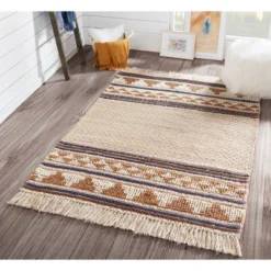 Esme Rug Ivory - Momeni -Home Decoration Shop GUEST 1caa2124 e718 41f2 b44f 234fac703d05