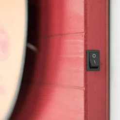 Fireball Whisky Vintage Metal Backlit LED Wall Sign - American Art Decor 13 Fireball Whisky Vintage Metal Backlit LED Wall Sign - American Art Decor -Home Decoration Shop GUEST 1d56f0d1 01ff 494f 9f12 ecf56a4116e6