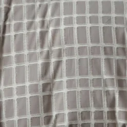 City Scene Full/Queen Sherman Duvet Cover Set Gray -Home Decoration Shop GUEST 1e1d2436 a5a6 47e2 b36c b0fb96b2d070