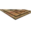 1'6"x2'6" 'Home' USA Doorscapes Mat - Mohawk