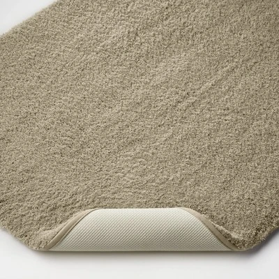 Bath Rug - Threshold Signature™ 4 Bath Rug - Threshold Signature™ - Image 2