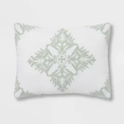 8pc Pinch Pleat Comforter Bedding Set - Threshold™ -Home Decoration Shop GUEST 1e7d42af d100 4403 a540 e164a0c4c620