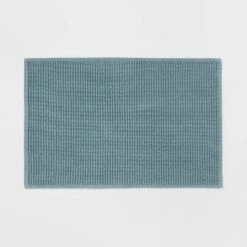 20"x30" Performance Plus Bath Mat - Threshold™ -Home Decoration Shop GUEST 1e900d2b c77c 468a b41b d484846961c6