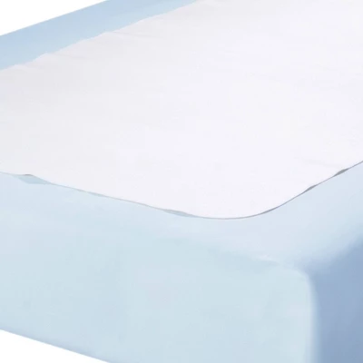 36"x54" Waterproof Mattress Underpad - Fresh Ideas 5 36"x54" Waterproof Mattress Underpad - Fresh Ideas - Image 3