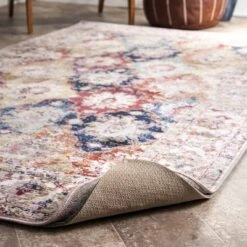 NuLOOM Cooper Non Skid Eco-Friendly Rug Pad -Home Decoration Shop GUEST 1f71a096 939d 46c3 bd7f 0477bcaa6075