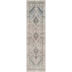 Shellie Medallion Accent Rug - Safavieh -Home Decoration Shop GUEST 204a3cb7 8268 4a51 9521 fbbceaf021c8