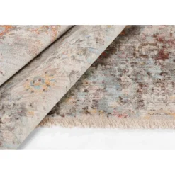 Izmir Ria Rug - Momeni -Home Decoration Shop GUEST 20552f7d 2f0d 4eb3 899f 8e81e9dcd390