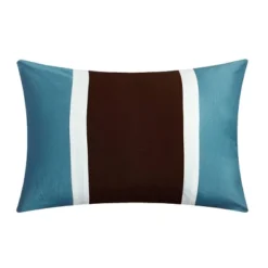 Dalton Bed In A Bag Comforter Set - Chic Home Design 13 Dalton Bed In A Bag Comforter Set - Chic Home Design -Home Decoration Shop GUEST 20e36c9e d989 426c ba93 1d32db254f50