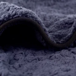 Heated Blanket 2-Pack - USB-Powered Fleece Throw Blankets For Travel, Home, Office, Or Camping - Winter Car Accessories By Stalwart (Navy Blue) 17 Heated Blanket 2-Pack - USB-Powered Fleece Throw Blankets For Travel, Home, Office, Or Camping - Winter Car Accessories By Stalwart (Navy Blue) -Home Decoration Shop GUEST 212b4512 cc17 432e 8cbb fa979c81d4b0