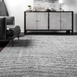 Sherill Gray Rug - NuLOOM 20 Sherill Gray Rug - NuLOOM -Home Decoration Shop GUEST 216fbd36 5357 4ec6 b25e d1694c62456d
