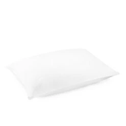 DOWNLITE Medium Density 230 Thread Count EnviroLoft Down Alternative Pillow 15 DOWNLITE Medium Density 230 Thread Count EnviroLoft Down Alternative Pillow -Home Decoration Shop GUEST 21dc3edc 85a3 4ada b69d 0e8538130d3b