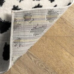 NuLOOM Brooks Leopard Print Area Rug -Home Decoration Shop GUEST 21eac24b 797c 4162 a0c4 19fc0796e82c