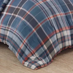 Eddie Bauer Shasta Lake Comforter Set -Home Decoration Shop GUEST 224a4544 1453 4937 9d55 3926275853ff