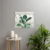 Cassia Beck Rubber Fig Fiber Wall Hanging - Society6 2 Cassia Beck Rubber Fig Fiber Wall Hanging - Society6 -Home Decoration Shop GUEST 22aecf2a 2854 4717 a6f4 1b5d07fa3383