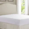 Comfort Top Mattress Protector With Bed Bug Blocker - Fresh Ideas -Home Decoration Shop GUEST 2373c360 8941 440e 9fbe d3180c189b94
